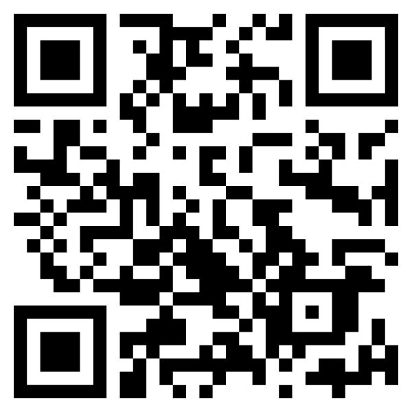 收获微信公众号